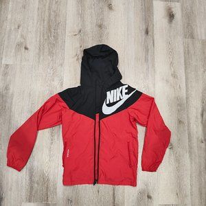 Nike Windbreaker